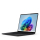 Microsoft OUTLET - Surface Laptop Copilot+ PC 13" X Plus/16GB/512GB (C